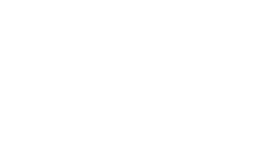 BTY Metals